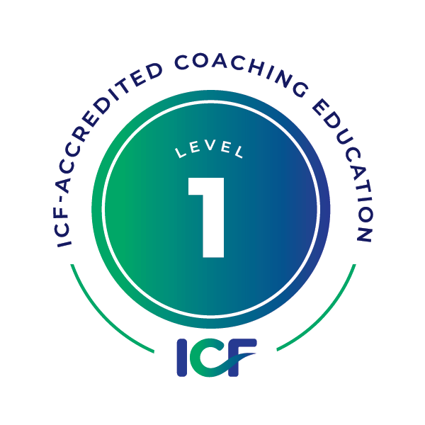 Certification ICF vs RS6900 vs RS7026 : laquelle choisir ?
